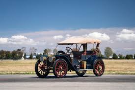Image result for Crockett Brown 1929 Oldsmobile