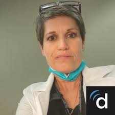 Tamara J. Mayberry, PA