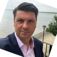 90+ "Mythen" profiles