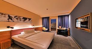 6 reviews of k's inn friendly new bar in town. Best Western Hotel The K Munich Unterfoehring Hotels In Unterfoehring