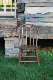 Musical Chairs By Lisa On Etsy Antique Wooden Chairs How To Antique Wood Wood Chair