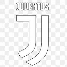 Download the free graphic resources in the form of png, eps, ai or psd. Atalanta Bc Images Atalanta Bc Transparent Png Free Download