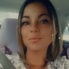 37-year-old Evan McLemore, of Pensacola, was arrested Wednesday after an  arrest report says he used his phone to take pictures of another man in a  bathroom stall.