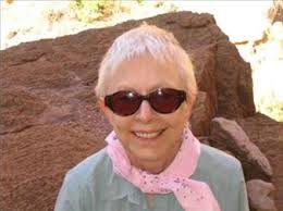 Karen Kuykendall Obituary (2007)