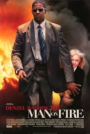 Read common sense media's free fire review, age rating, and parents guide. Man On Fire Peliculas Cine Buenas Peliculas Peliculas Divertidas