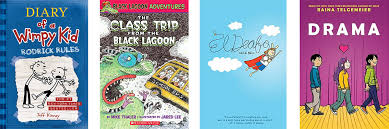 3rd grade math common core standards: Favorite Books For Kids With Learning And Attention Issues Reading Rockets