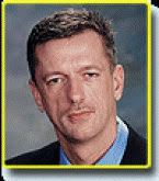 Dr. Dustin N. Hill, MD