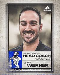 Nice Win Football Team! Great to see Thrower Riley Bonney and Sprinter Joel  Valadez in this neat Picture! · Grants Pass High School Track and Field ·  Facebook