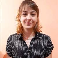 20+ "Yasmin Abraham" profiles