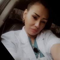 20+ "Jessica Tech" profiles