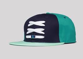 Pretty Lights Shoelace Hat Not Big On Flat Brims But This Is Nice Shoe Laces Pretty Lights My Style