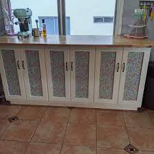 Check spelling or type a new query. Breakfast Bar And Extra Storage Woodworking