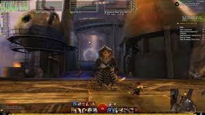 Image result for kubuntu artwork