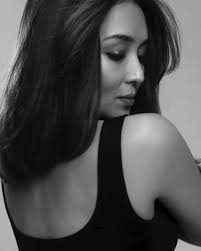 KathrynBernardo for #BENCHBodyOfWork 🥵❤️‍🔥@bernardokath 📸:@benchtm  #KathrynBernardo #KathrynForBENCH #BenchPh