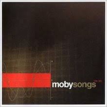 Mobysongs 1993 1998 Wikipedia