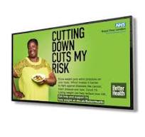 Digital Signage Display Screens | Digital Signbox