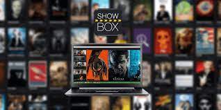 Now coming to the list, we have managed to find if you want exact same apps like showbox then movie box is a great option. 7 Great Showbox Alternatives Best Streaming Apps Like Showbox Techinweb