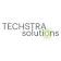 Techstra Solutions