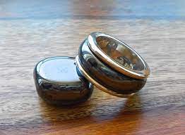 Pin On Earths Rare Minerals