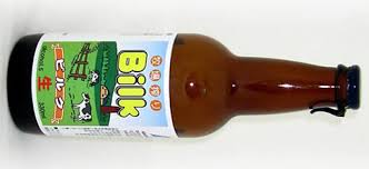Beer Milk Bilk Drinksfeed See more of bilk on facebook.