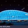 Home of the european champions @fcbayern and tsv 1860 münchen. 1