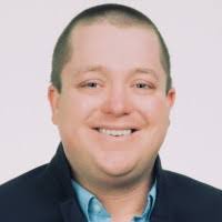 100+ "Daeger" profiles