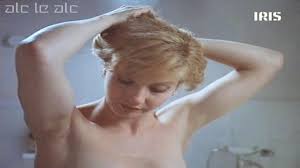 Lorella Cuccarini Oops Upskirt Nuda Game Fox Entertainment Hot Sex 32010 |  Hot Sex Picture