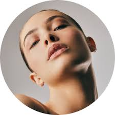 Atalla Plastic Surgery in Bowling Green, KY