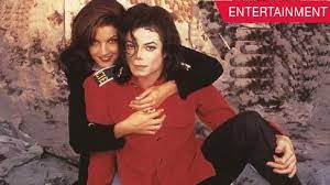 8 january 1935 in east tupelo, mississippi, usa. The Real Reason Why Michael Jackson Married Elvis Presley S Daughter Y101fm