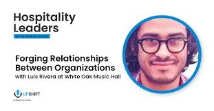 Episodes — Hospitality Leaders