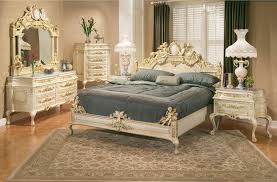 Candles can also give an intimate touch to the room, which is why we suggest distributing them throughout the room. Romantic Master Bedroom Design Ideas Make Your Master Bedroom Look Different And Beautiful Made In China Com