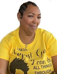 Obituary for Donna Marie Shearn