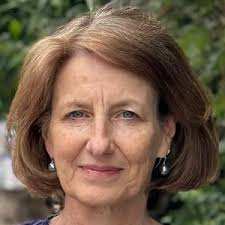 Brent local election: The 4 candidates in Queens Park