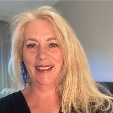 Peter Lik Fine Art Photography