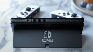 Which micro sd cards work on nintendo switch? Add 1tb Of Storage To Your Nintendo Switch For 49 Off Update Expired Cnet