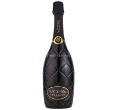 Voga Prosecco Doc Extra Dry Limited Edition