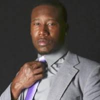 100+ "Demarlo" profiles