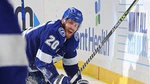 Nhl.com is the official web site of the national hockey league. Onxvtuguhko4vm