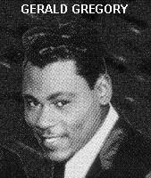 Marv Goldberg's R&B Notebooks