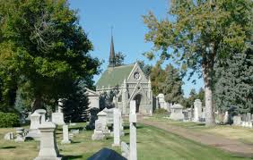 The legend died on tuesday, aged 86. Fairmount Cemetery Denver Colorado Wikipedia