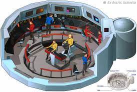 Check spelling or type a new query. Which Uss Enterprise Has The Best Bridge Hailing Frequencies Open