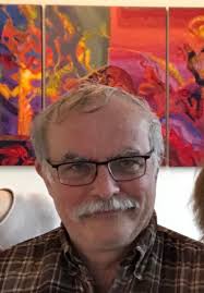 Andrew McGarrell (@andrewmtrav)