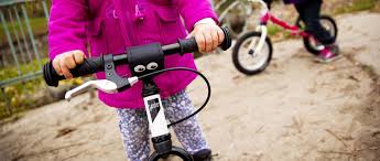 Balance Bike Sizing Chart Jumpstartbikes