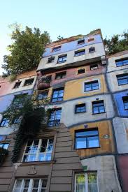 Hundertwasser nz 1998 hg.jpg1,758 × 1,758; Kunst Friedensreich Hundertwasser Ein Wiener Kunstler Verandert Die Kunstgeschichte