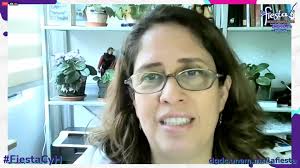 Catalizadores de vehículos incrementaron hasta 700 veces la concentración  de platino