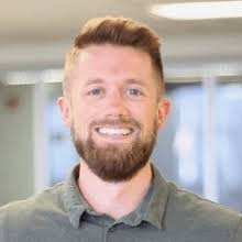 150+ Marketers Share Their Marketing Predictions For 2021