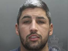 Kirkby gang led by the 'Badger' spent drug money