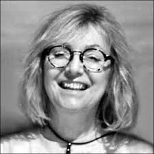 JEANNE BRADLEY Obituary (2025)