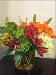 408 s festival drive, el paso, tx 79912. Oh La La In El Paso Tx Not Just A Flower Shop