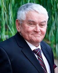 Search Darrell Simpson Obituaries and Funeral Services